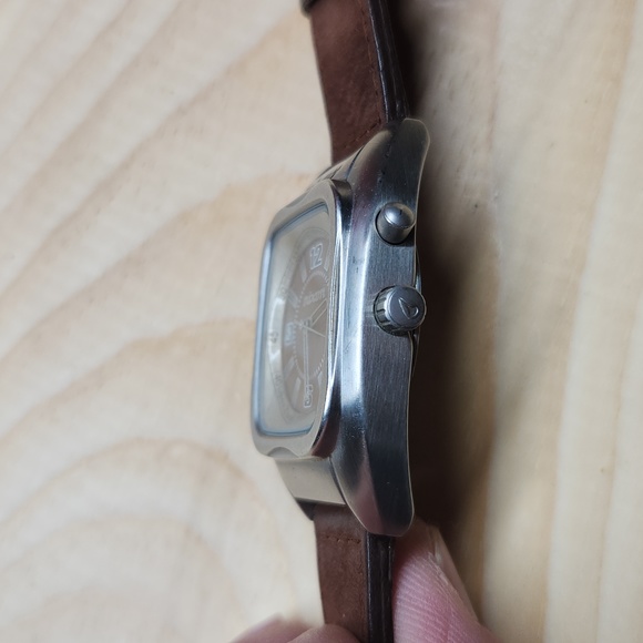 NIXON The Rocker - Picture 3 of 5